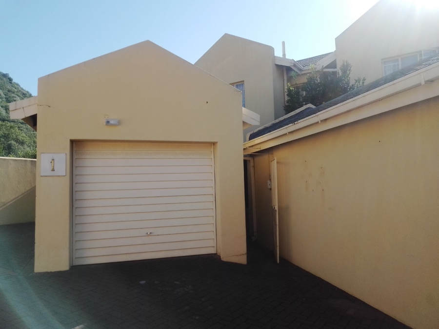 2 Bedroom Property for Sale in Navalsig Free State